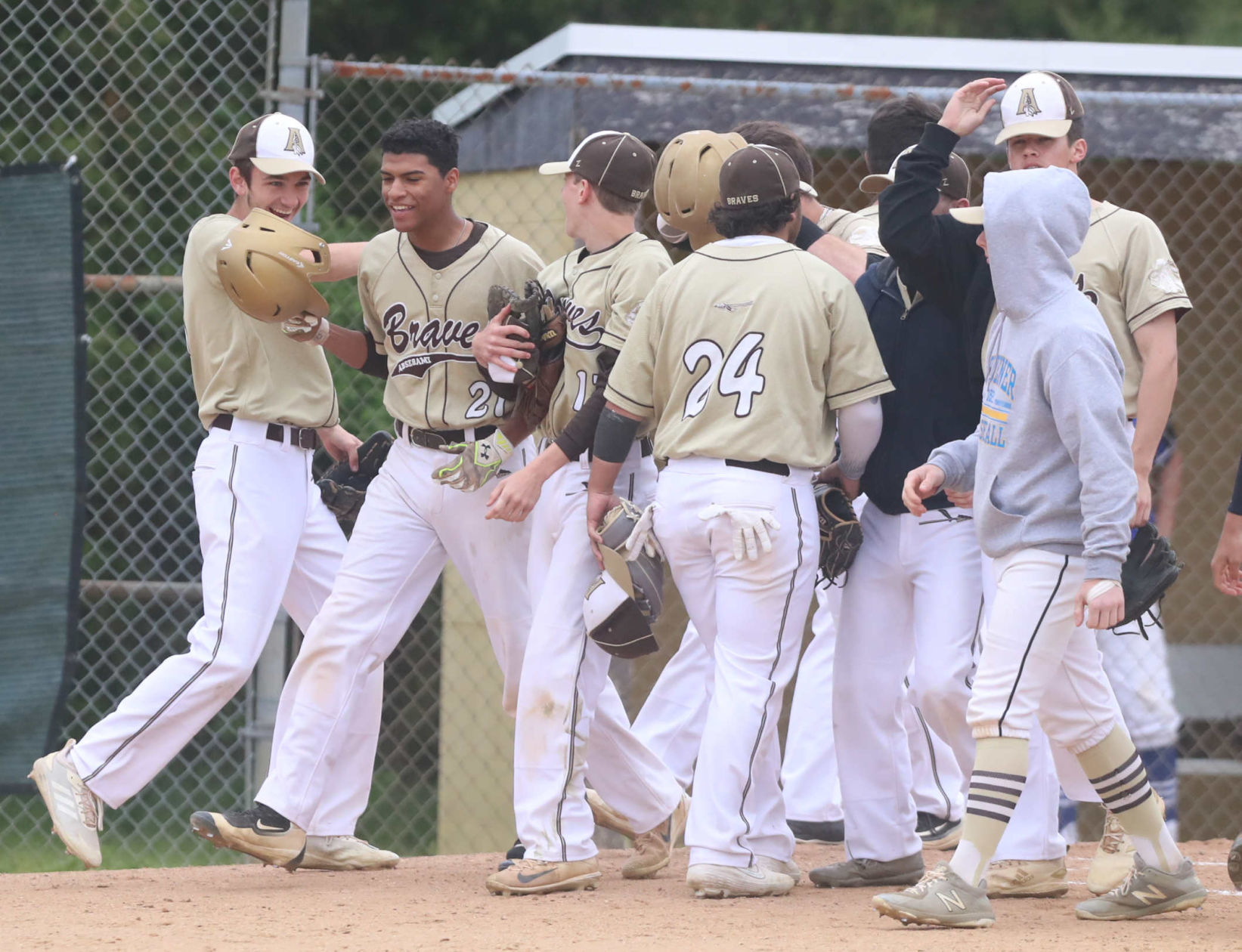050219_gal_gamibaseball